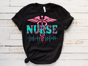 Nurse